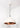 From The Anvil's Smooth Copper Smooth Copper Harborne Pendant; #colour_teasel