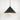From The Anvil's Hammered Copper Hammered Copper Hockley Pendant; #colour_dingle