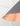 From The Anvil's Smooth Copper Smooth Copper Hockley Pendant; #colour_bluff