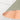From The Anvil's Smooth Copper Smooth Copper Hockley Pendant; #colour_tump