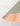 From The Anvil's Smooth Copper Smooth Copper Hockley Pendant; #colour_tump