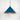 From The Anvil's Smooth Copper Smooth Copper Hockley Pendant; #colour_upstream