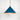 From The Anvil's Smooth Copper Smooth Copper Hockley Pendant; #colour_upstream