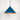 From The Anvil's Hammered Copper Hammered Copper Hockley Pendant; #colour_upstream