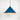 From The Anvil's Hammered Copper Hammered Copper Hockley Pendant; #colour_upstream