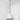 From The Anvil's Smooth Nickel Smooth Nickel Brindley Pendant; #colour_birch