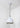 From The Anvil's Smooth Nickel Smooth Nickel Brindley Pendant; #colour_birch