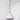 From The Anvil's Smooth Nickel Smooth Nickel Brindley Pendant; #colour_birch