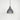 From The Anvil's Smooth Nickel Smooth Nickel Brindley Pendant; #colour_bluff