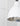 From The Anvil's Smooth Nickel Smooth Nickel Brindley Pendant; #colour_flock