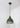From The Anvil's Smooth Nickel Smooth Nickel Brindley Pendant; #colour_heath