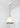 From The Anvil's Smooth Nickel Smooth Nickel Brindley Pendant; #colour_teasel
