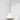 From The Anvil's Smooth Nickel Smooth Nickel Brindley Pendant; #colour_teasel