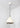 From The Anvil's Smooth Nickel Smooth Nickel Brindley Pendant; #colour_teasel