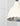 From The Anvil's Smooth Nickel Smooth Nickel Brindley Pendant; #colour_teasel