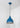 From The Anvil's Smooth Nickel Smooth Nickel Brindley Pendant; #colour_upstream