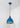 From The Anvil's Smooth Nickel Smooth Nickel Brindley Pendant; #colour_upstream