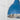 From The Anvil's Smooth Nickel Smooth Nickel Brindley Pendant; #colour_upstream