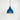 From The Anvil's Smooth Nickel Smooth Nickel Brindley Pendant; #colour_upstream