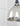 From The Anvil's Smooth Nickel Smooth Nickel Brindley Pendant; #colour_bare