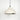 From The Anvil's Smooth Nickel Smooth Nickel Harborne Pendant; #colour_teasel