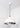 From The Anvil's Smooth Nickel Smooth Nickel Harborne Pendant; #colour_teasel