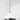 From The Anvil's Smooth Nickel Smooth Nickel Harborne Pendant; #colour_teasel