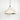 From The Anvil's Smooth Nickel Smooth Nickel Harborne Pendant; #colour_teasel