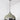 From The Anvil's Smooth Nickel Smooth Nickel Harborne Pendant; #colour_tump