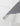 From The Anvil's Smooth Nickel Smooth Nickel Hockley Pendant; #colour_bluff