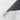 From The Anvil's Smooth Nickel Smooth Nickel Hockley Pendant; #colour_elan-black