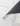 From The Anvil's Smooth Nickel Smooth Nickel Hockley Pendant; #colour_elan-black
