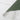 From The Anvil's Smooth Nickel Smooth Nickel Hockley Pendant; #colour_heath