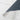 From The Anvil's Smooth Nickel Smooth Nickel Hockley Pendant; #colour_soot