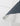 From The Anvil's Smooth Nickel Smooth Nickel Hockley Pendant; #colour_soot