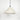 From The Anvil's Smooth Nickel Smooth Nickel Hockley Pendant; #colour_teasel
