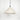 From The Anvil's Smooth Nickel Smooth Nickel Hockley Pendant; #colour_teasel
