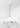 From The Anvil's Smooth Nickel Smooth Nickel Hockley Pendant; #colour_teasel
