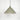 From The Anvil's Smooth Nickel Smooth Nickel Hockley Pendant; #colour_tump