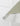 From The Anvil's Smooth Nickel Smooth Nickel Hockley Pendant; #colour_tump