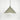 From The Anvil's Smooth Nickel Smooth Nickel Hockley Pendant; #colour_tump