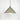 From The Anvil's Smooth Nickel Smooth Nickel Hockley Pendant; #colour_tump