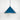From The Anvil's Smooth Nickel Smooth Nickel Hockley Pendant; #colour_upstream