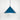 From The Anvil's Smooth Nickel Smooth Nickel Hockley Pendant; #colour_upstream