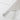 From The Anvil's Smooth Nickel Smooth Nickel Hockley Pendant; #colour_bare