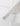 From The Anvil's Smooth Nickel Smooth Nickel Hockley Pendant; #colour_bare