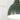 From The Anvil's Accent White Gloss Brindley Pendant; #colour_heath
