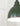 From The Anvil's Accent White Gloss Brindley Pendant; #colour_heath
