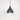 From The Anvil's Accent White Gloss Brindley Pendant; #colour_slate