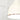 From The Anvil's Accent White Gloss Brindley Pendant; #colour_teasel